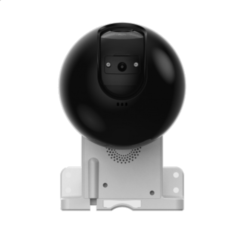 EzViz C8W Pro 3MP Pan & Tilt Wi-Fi Camera